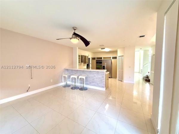 St Tropez At Doral Isles, 6663 NW 107th Pl, Doral, Florida 33178, image 1