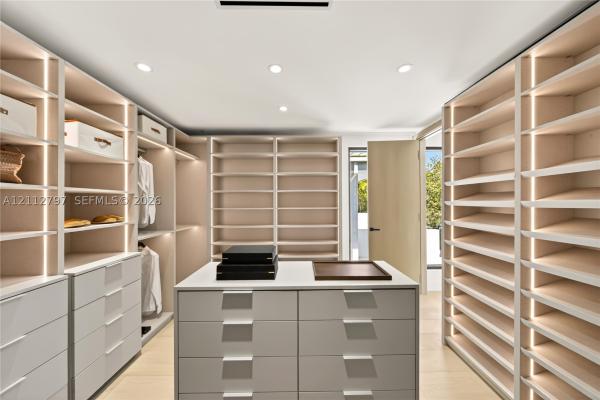 Brickell Estates, 609 SW 24th Rd, Miami, Florida 33129, image 1