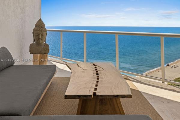 The Sterling, 6767 Collins Ave #2206, Miami Beach, Florida 33141, image 1