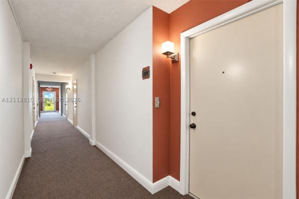 Manor Grove Village, 1920 NE 1st Ter #107H, Wilton Manors, Florida 33305, image 1