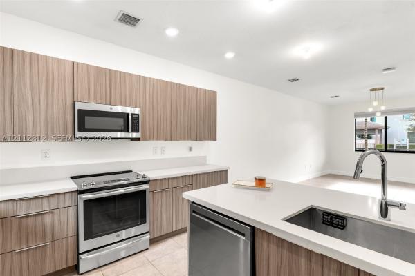 Urbana At Downtown Doral, 4931 NW 84th Ave, Doral, Florida 33166, image 1