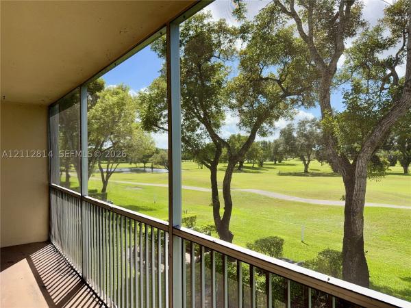 New Hampton At Century Village, 400 SW 134th Way #210F, Pembroke Pines, Florida 33027, image 1