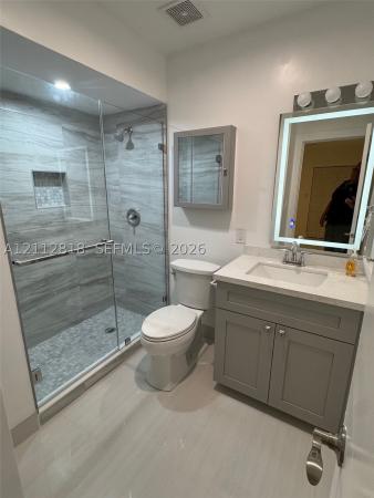 Almar Estates, 105 NE 30th Ct #1-2, Wilton Manors, Florida 33334, image 1