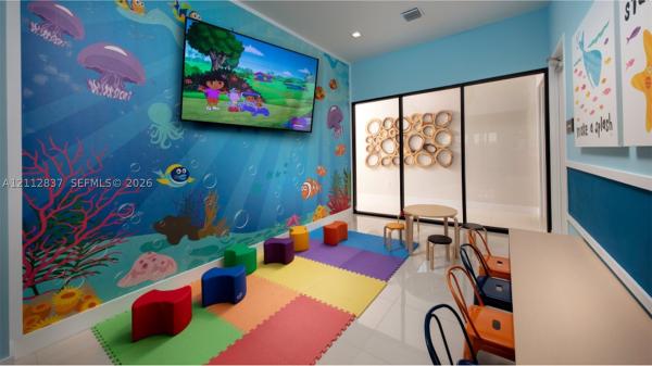 Aquabella, 11410 W 34th Way, Hialeah, Florida 33018, image 1