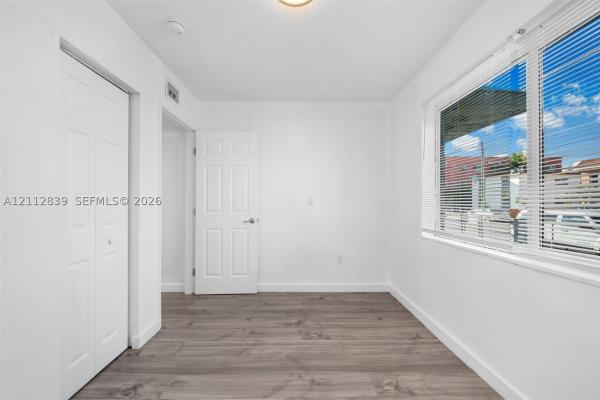 Brickell Riverview, 842 SW 3rd St, Miami, Florida 33130, image 1