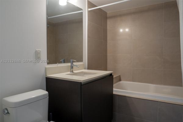 Peloro, 6620 Indian Creek Dr #413, Miami Beach, Florida 33141, image 1