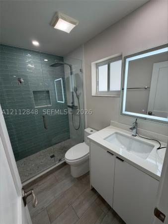 10541 SW 22nd Ln, Unincorporated Dade County, Florida 33165, image 1