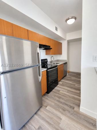 Brickell Riverview, 120 SW 8th Ave #908, Miami, Florida 33130, image 1