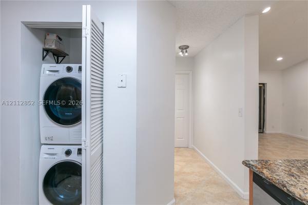 The Grand Oasis, 5741 Riverside Dr #205A5, Coral Springs, Florida 33067, image 1