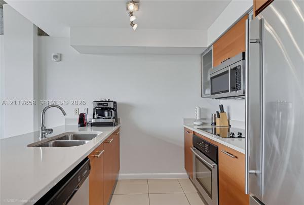 Midblock Miami, 3250 NE 1st Ave #551, Miami, Florida 33137, image 1