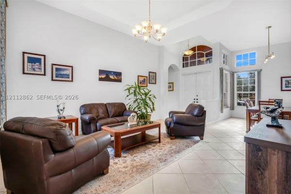 Sunset Lakes, 3900 SW 195th Ter, Miramar, Florida 33029, image 1