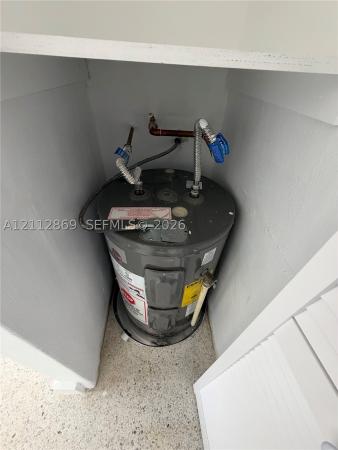 649 SW 7th St #16, Miami, Florida 33130, image 1