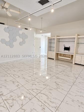 North Gate, 580 SE 19th Dr, Homestead, Florida 33033, image 1