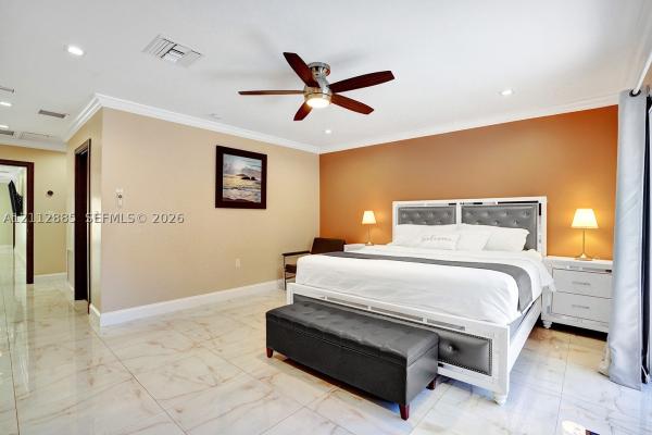 Sunny Acres, 1318 Washington St, Hollywood, Florida 33019, image 1