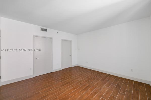 500 Brickell East, 500 Brickell Ave #2407, Miami, Florida 33131, image 1