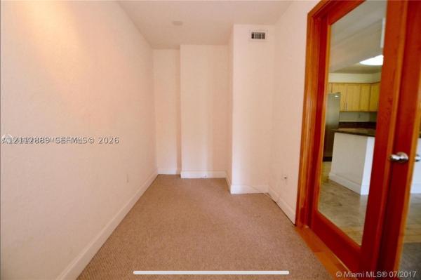 Keystone Bay, 2640 NE 135th St #415, North Miami, Florida 33181, image 1