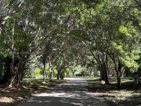 Oakridge Estates, 11600 SW 69th Ave, Pinecrest, Florida 33156, image 1