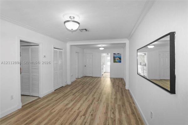 Silver Bluff Estates, 2530 SW 27th St, Miami, Florida 33133, image 1
