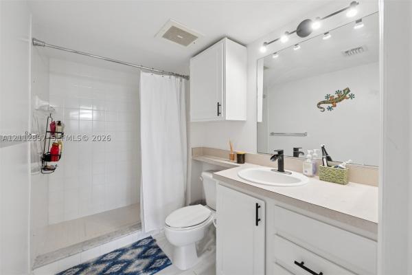 Da Vinci On Douglas, 2665 SW 37th Ave #612, Miami, Florida 33133, image 1
