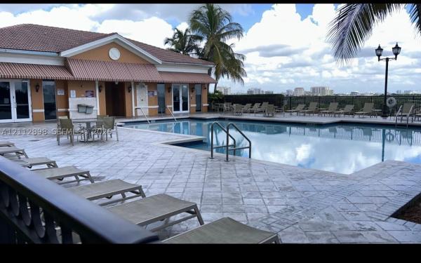 Gables Marquis, 3232 SW 22nd Ter #207, Miami, Florida 33145, image 1