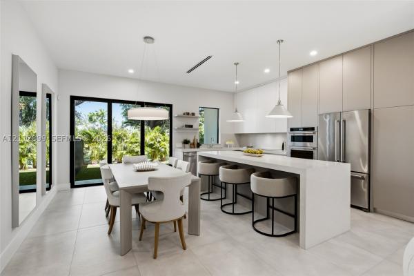 Miami Suburban Acres, 2745 SW 23rd Ter, Miami, Florida 33145, image 1