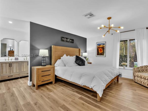 Paseo Verde, 76 Forest Cir, Cooper City, Florida 33026, image 1