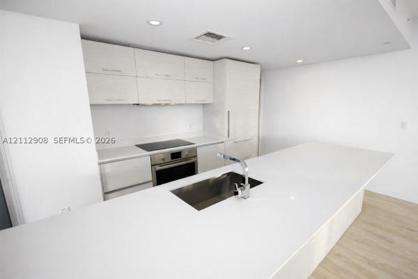 SLS Brickell, 1300 S Miami Ave #3506, Miami, Florida 33130, image 1