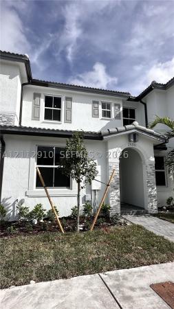 Cedar Pointe, 29261 SW 162nd Ct, Homestead, Florida 33033, image 1