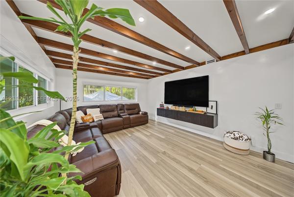 30301 SW 171st Ave, Homestead, Florida 33030, image 1
