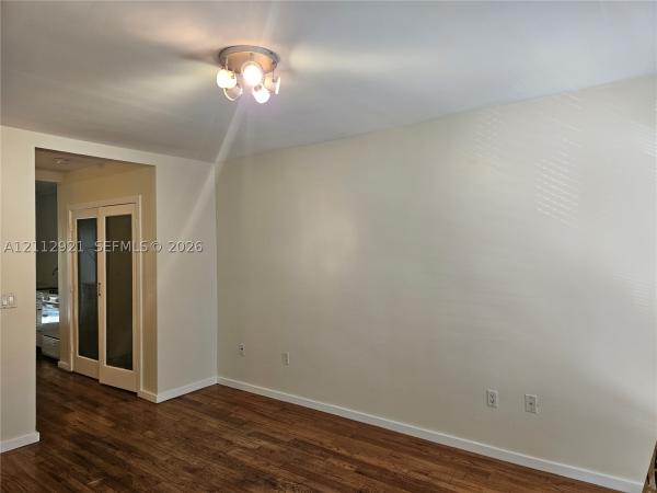 Beachwalk, 745 13th St #16, Miami Beach, Florida 33139, image 1