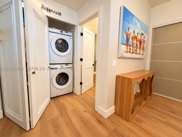 The Edge, 300 S Australian Ave #916, West Palm Beach, Florida 33401, image 1