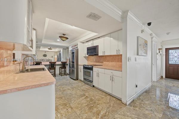 25424 SW 128th Ave, Homestead, Florida 33032, image 1