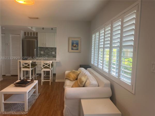 Vista Shores, 9920 Collins Ave #5, Bal Harbour, Florida 33154, image 1