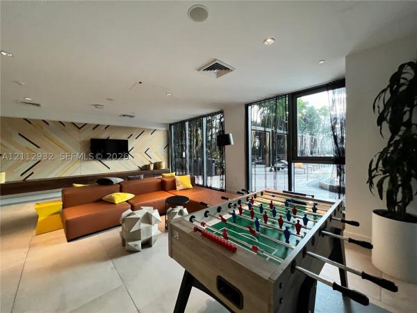 Hyde Midtown, 121 NE 34th St #903, Miami, Florida 33137, image 1