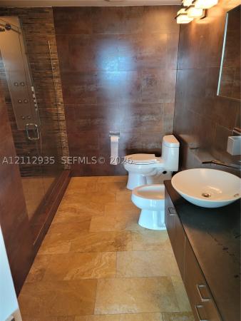 MarinaBlue, 888 Biscayne Blvd #3908, Miami, Florida 33132, image 1