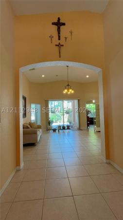 16125 SW 62nd Ter, Unincorporated Dade County, Florida 33193, image 1