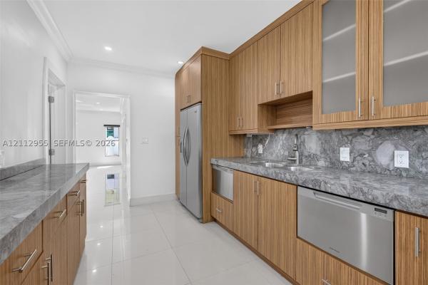 Victoria Park, 549 NE 12th Ave, Fort Lauderdale, Florida 33301, image 1