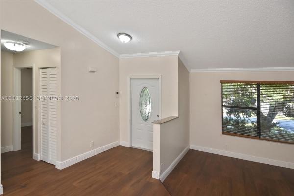 Bonaventure Lakes, 476 SW 169th Ter, Weston, Florida 33326, image 1