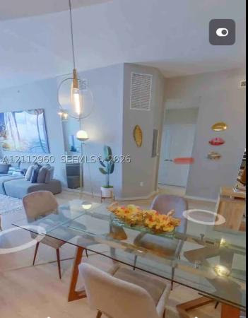 The Edge, 300 S Australian Ave #1506, West Palm Beach, Florida 33401, image 1