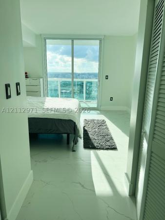 1800 Club, 1800 N Bayshore Dr #4204, Miami, Florida 33132, image 1