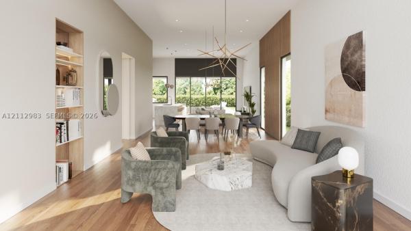 Bay Vista Park, 412 NW 47th St, Miami, Florida 33127, image 1
