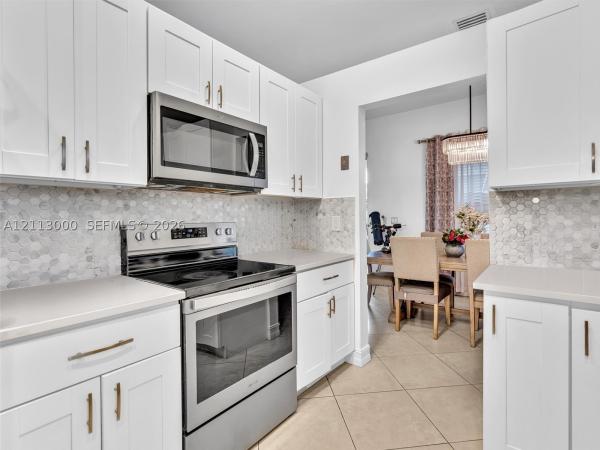 La Costa At Mission Bay, 10860 La Salinas Cir, Boca Raton, Florida 33428, image 1