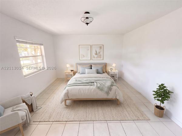1829 N A St #51, Lake Worth Beach, Florida 33460, image 1