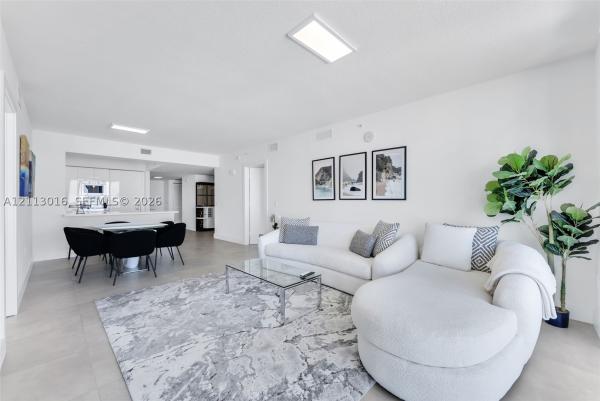 Parque Towers, 300 Sunny Isles Blvd #4-1603, Sunny Isles Beach, Florida 33160, image 1