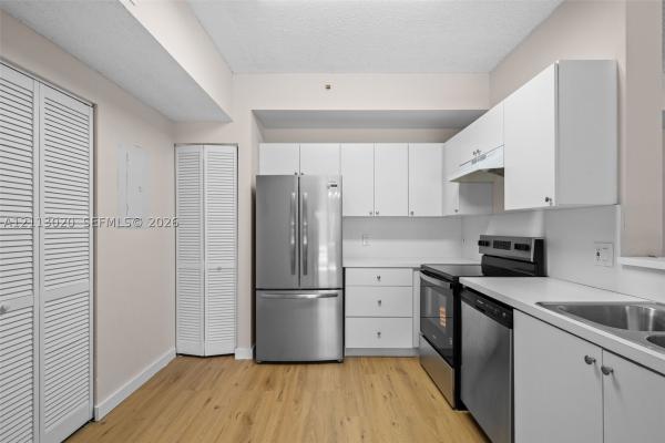 The Courtyards At Davie, 6968 SW 39th St #104F, Davie, Florida 33314, image 1