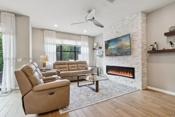 8228 Tailshot Ct, Lake Worth, Florida 33467, image 1