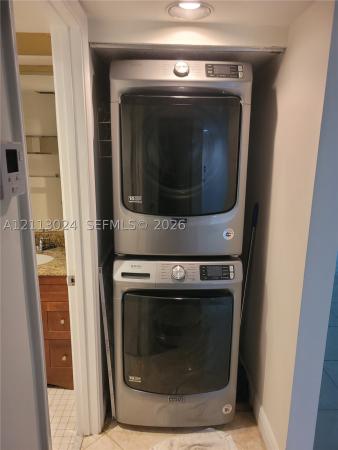 Hawthorne At Century Village, 1200 SW 130th Ave #207G, Pembroke Pines, Florida 33027, image 1