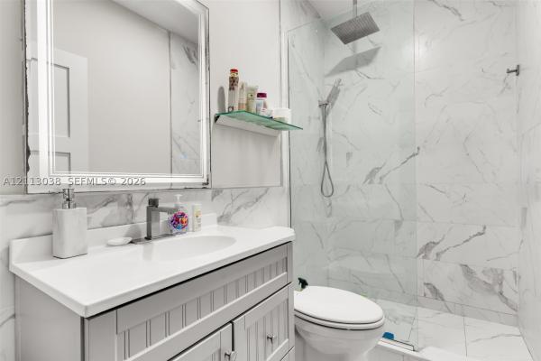 Floridian Isles, 4118 NE 24th Dr, Homestead, Florida 33033, image 1