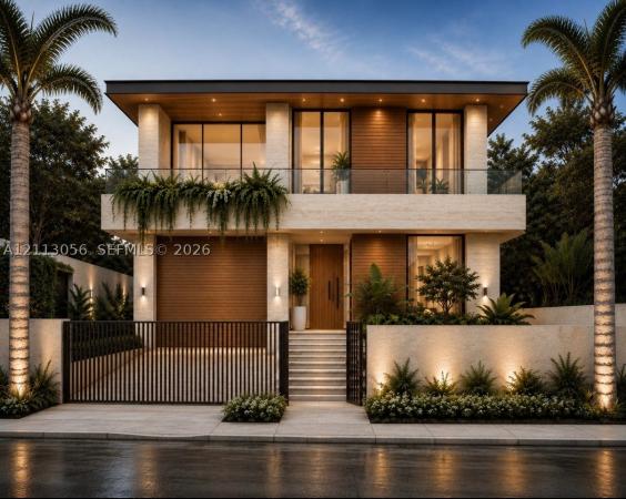 Bryan Park, 2271 SW 11th St, Miami, Florida 33135, image 1