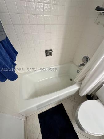 Sea Ranch Club Of Boca, 4201 N Ocean Blvd #1804, Boca Raton, Florida 33431, image 1